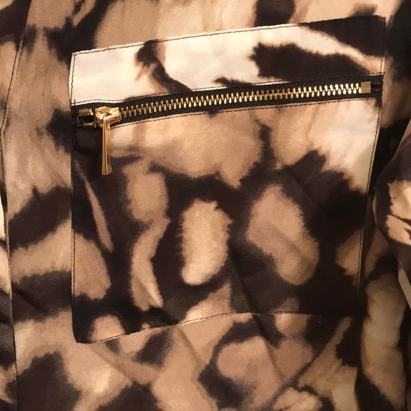 ✨ Calvin Klein 💜 - Picture 3 of 8